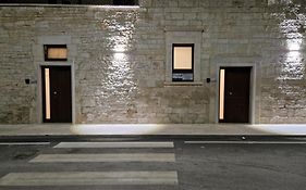 B&B Città dei Fiori